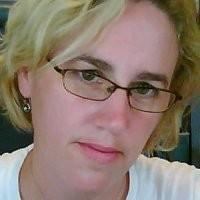 Vivian Lund, photo 1