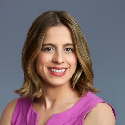 Kate Wittels