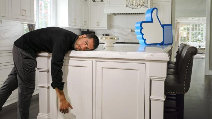 Joe Speiser, photo 2