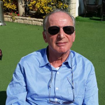 Thomas Siemons, photo 2