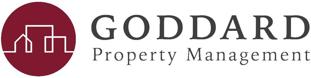 Ron Goddard, photo 2