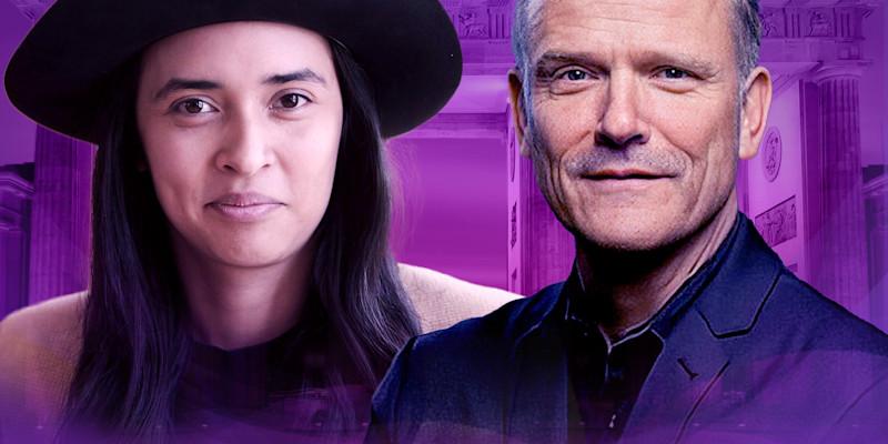 Claas Helmke, photo 1