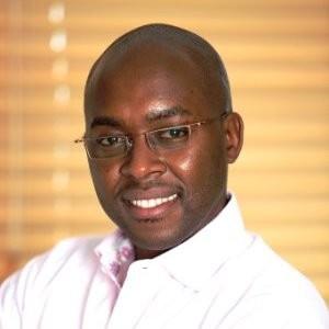 Mukani Moyo - LinkedIn, Facebook