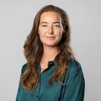 Sebastian Jorna, photo 2