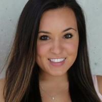 Maria Kryuchkova, photo 1