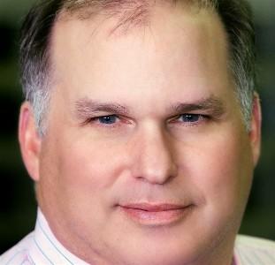 Gary Greenfield, photo 2