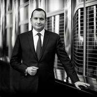 Emil Shahmooradian, photo 1