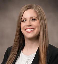 Kate Deangelis - LinkedIn