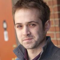 Mark Jennings, photo 2