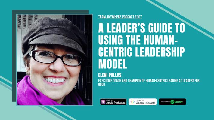 Eleni Pallas, MBA, PCC, photo 1