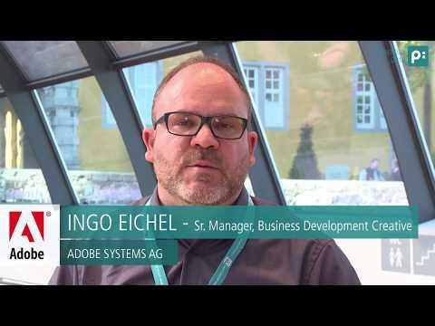 Ingo Eichel, photo 1