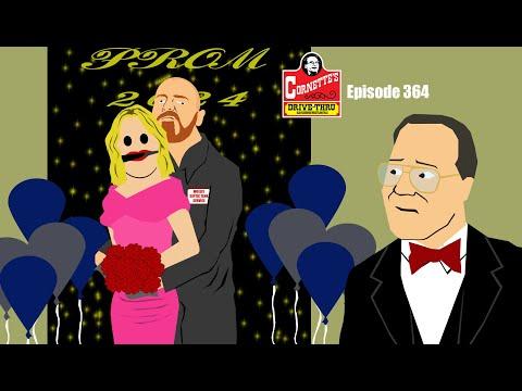 Moxley Stratton, photo 2