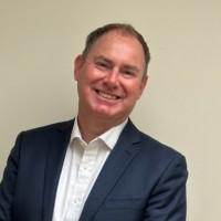 Marcell Orosz, photo 2