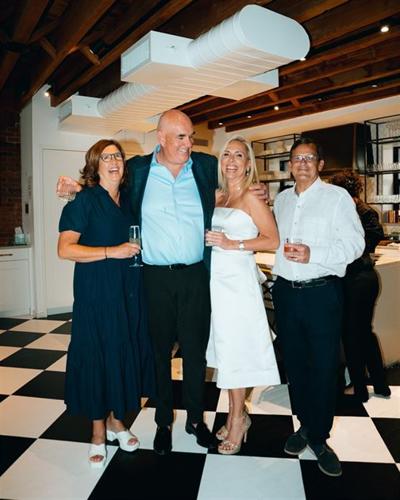 Crpc Lee Hunter, photo 2