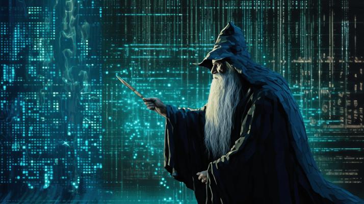 Rohan Phadte, photo 2