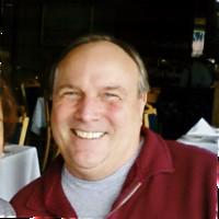 Michael Elick, photo 2