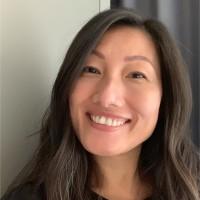 Rachel Batish, photo 2