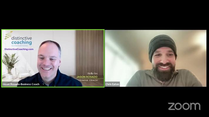 Jason Rosado ⚡️, photo 2