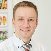 Kirill Zilberberg, photo 1