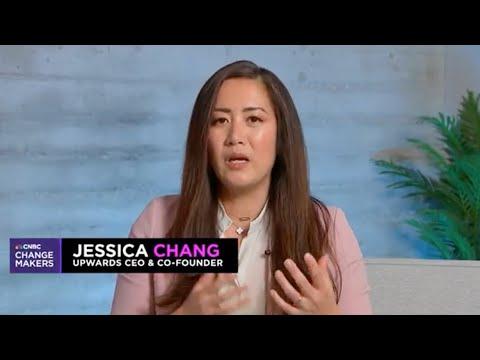 Jessica Chang, photo 2