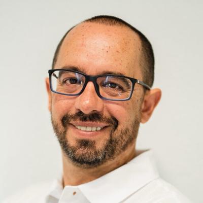 Guilherme dos Anjos, photo 2