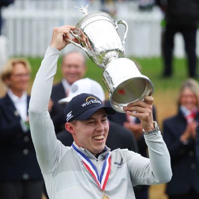 Robert Pang, photo 2