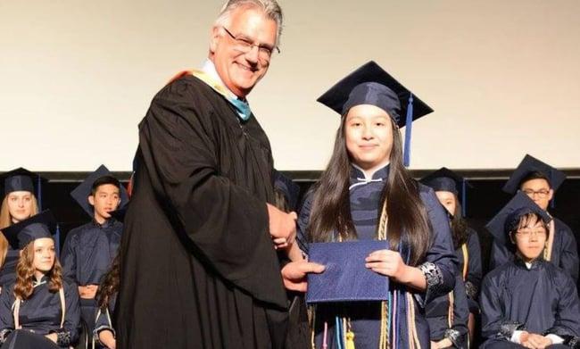 Bryan Klingberg, photo 2