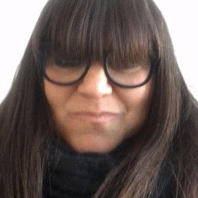 Lori Krauss, photo 2