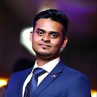 Muhammad Faizan, photo 1