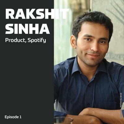 Rahul Saini, photo 1