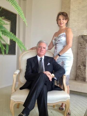 Juan-Humberto Vital, photo 1