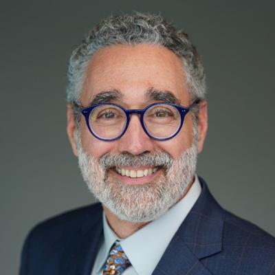 Erik Nieves, photo 2