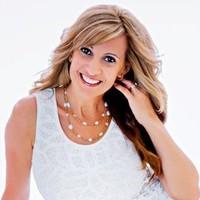 Jackie Dyer, CM, photo 1