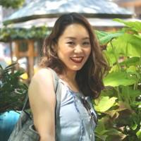 Marishi Mochida, photo 2