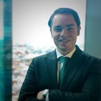 Gonzalo Sanchez, photo 1