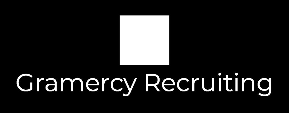 Jason Barnett, photo 2