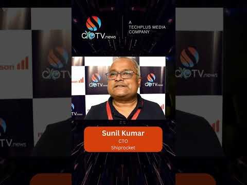 Sunil Kumar, photo 2