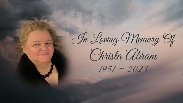 Clint Abram, photo 1