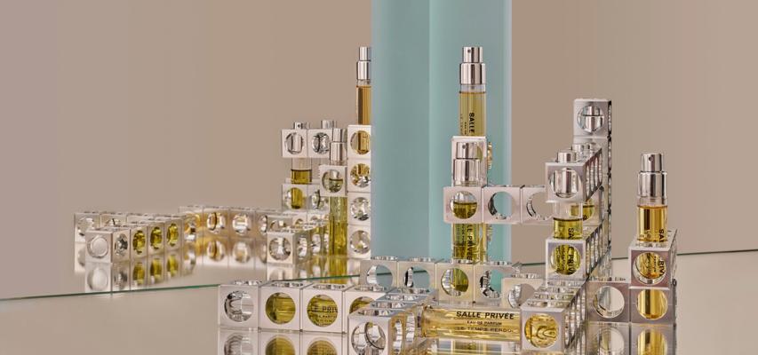 Anna Hegeman, photo 1