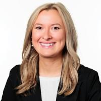 Kathryn Schmitt, photo 1