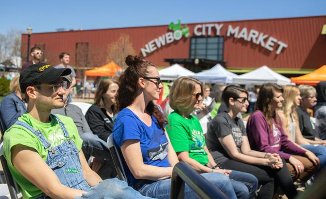 August Stolba, photo 2