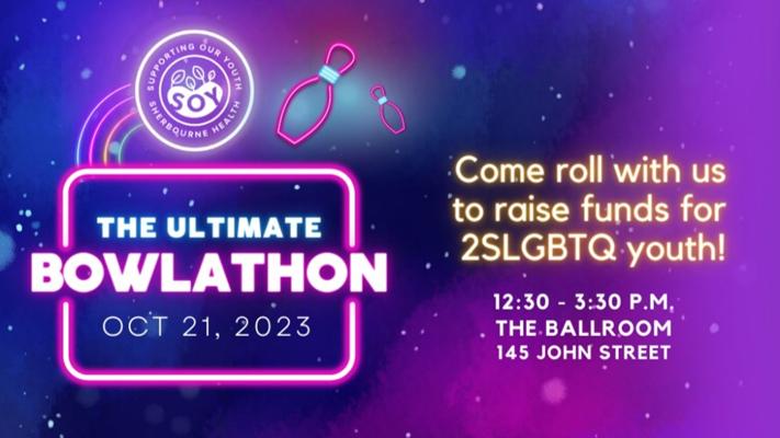 Ryan Tollofson, photo 2