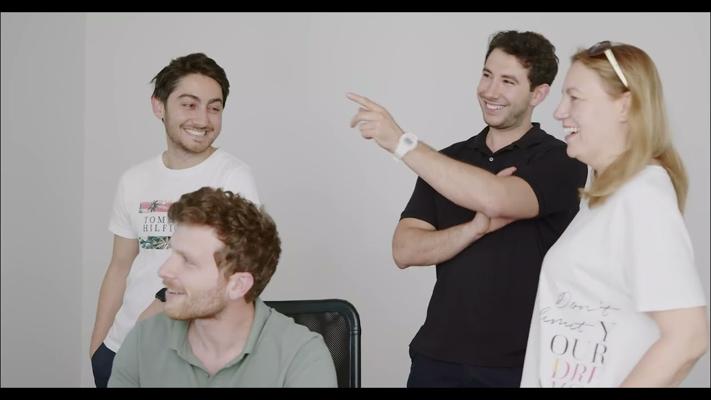 Christopher Trummer, photo 2