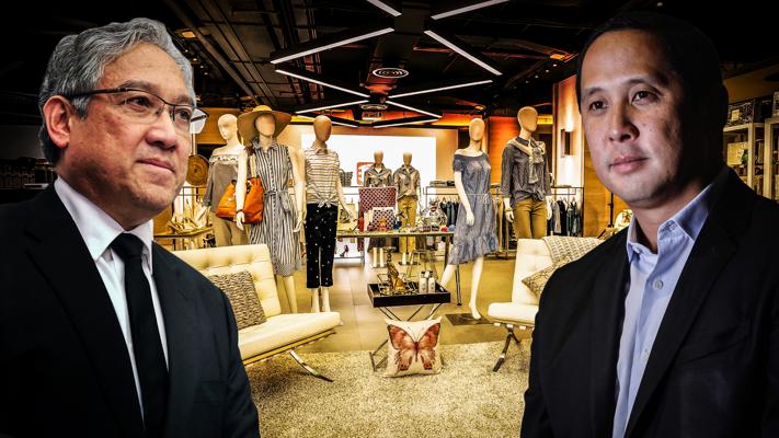 Chase Meader, photo 2