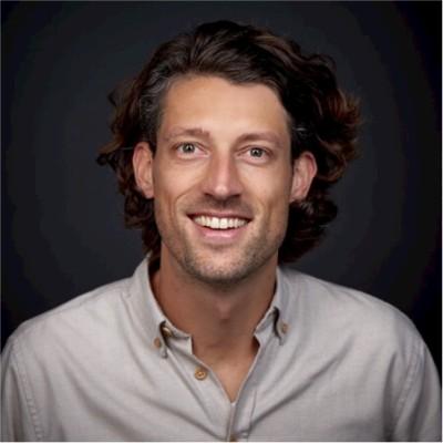 Bart Sieswerda, photo 2