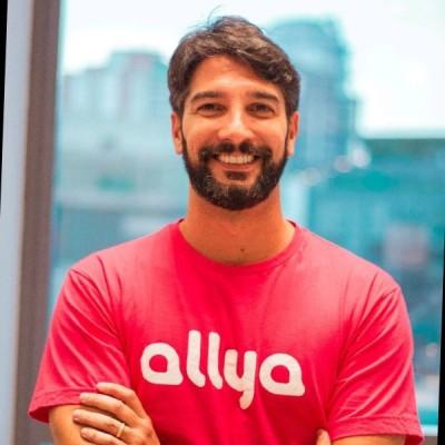 Marco da 🅰️lly🅰️