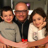 Pascal Heritier, photo 1