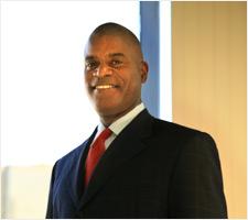 Humberto Gray, photo 2