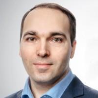 Sergey Deev, photo 2