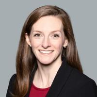 Laura Buttler, photo 1